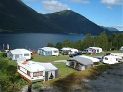 nesjartun-camping-nordfjordeid-5wdcb