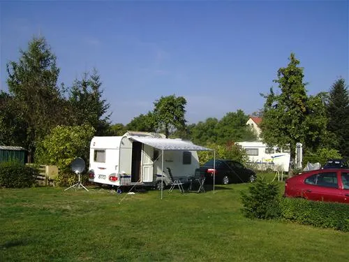 camping-am-hohen-ende-wustrau-bei-neuruppin-xyppd