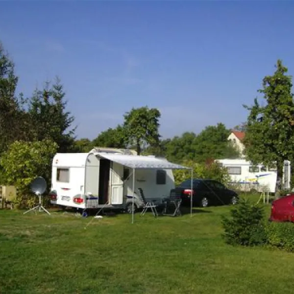 camping-am-hohen-ende-wustrau-bei-neuruppin-xyppd