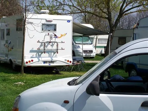camping-lipa-terme-lendava-lendava-lbzgp