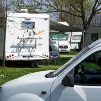 Camping Lipa Terme Lendava