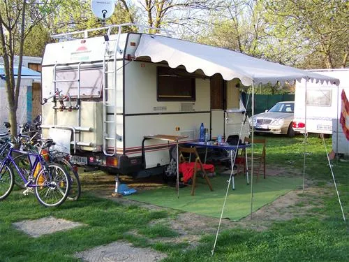camping-lipa-terme-lendava-lendava-ldh66