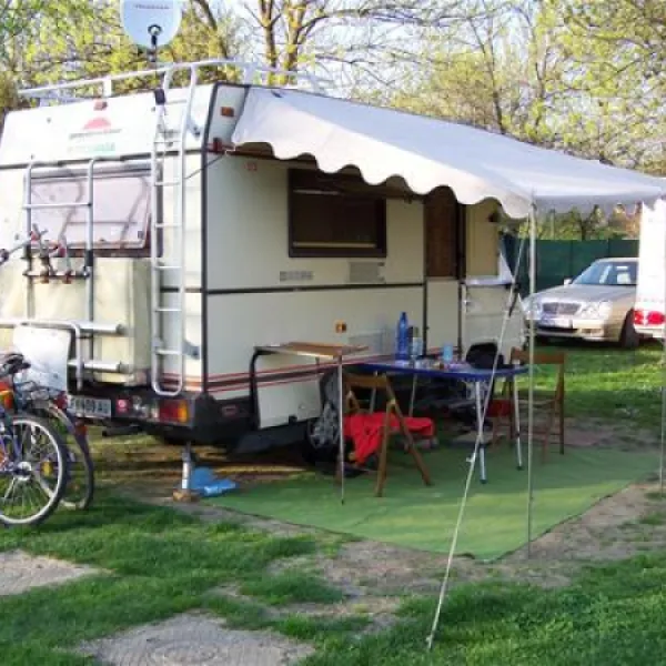 camping-lipa-terme-lendava-lendava-ldh66