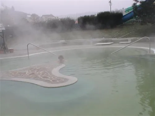 camping-lipa-terme-lendava-lendava-wkqyl