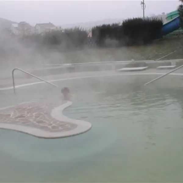 camping-lipa-terme-lendava-lendava-wkqyl