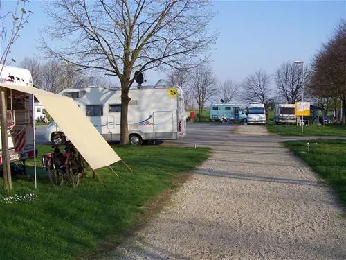 camping-lipa-terme-lendava-lendava-zszf2