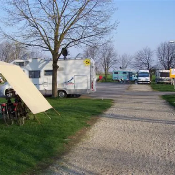 camping-lipa-terme-lendava-lendava-zszf2