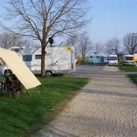 camping-lipa-terme-lendava-lendava-zszf2