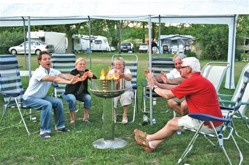 mini-camping-de-boltsebroek-escharen-5affk