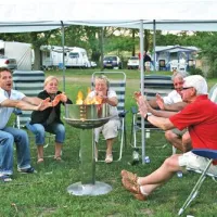 mini-camping-de-boltsebroek-escharen-5affk