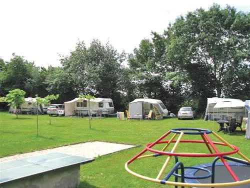 mini-camping-de-boltsebroek-escharen-drv9b