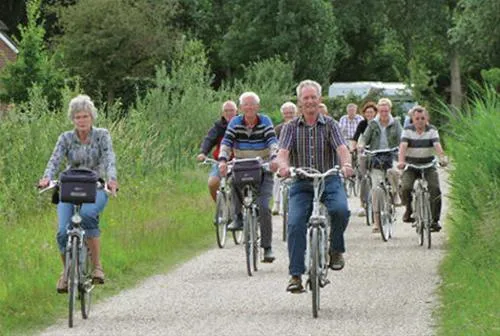 mini-camping-de-boltsebroek-escharen-rhlkb