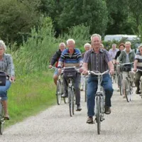 mini-camping-de-boltsebroek-escharen-rhlkb