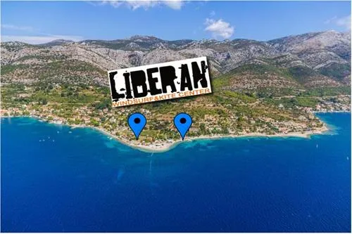 camping-liberan-viganj-jiq2o