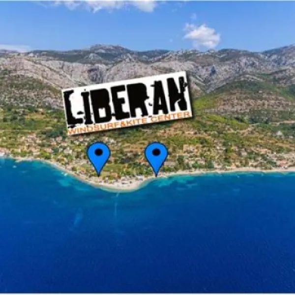 camping-liberan-viganj-jiq2o