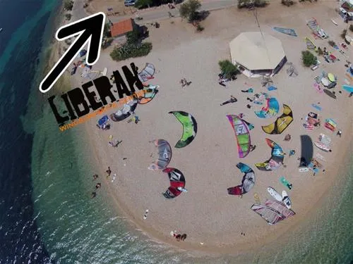 camping-liberan-viganj-o2qrd