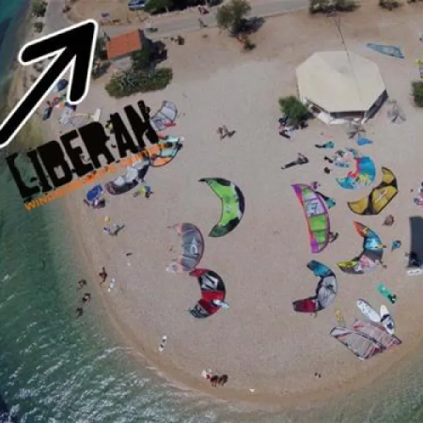 camping-liberan-viganj-o2qrd