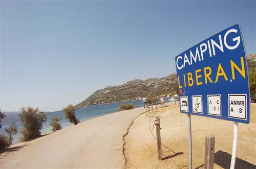 camping-liberan-viganj-rnmvj