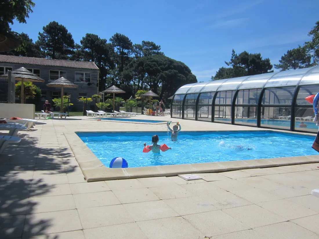 camping-la-clairiere-la-tremblade-8va6g