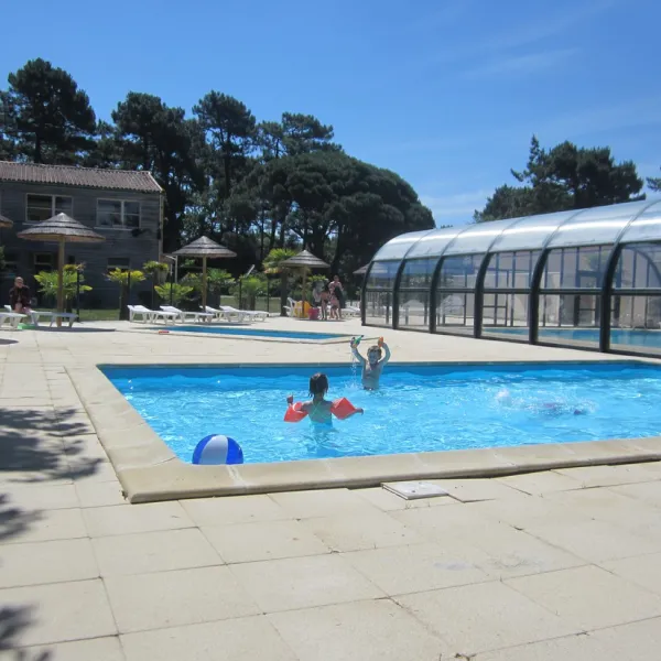 camping-la-clairiere-la-tremblade-8va6g