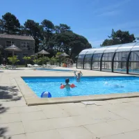 camping-la-clairiere-la-tremblade-8va6g