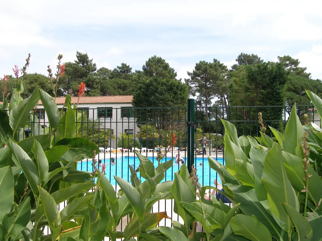camping-la-clairiere-la-tremblade-hoxms