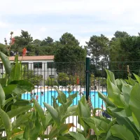 camping-la-clairiere-la-tremblade-hoxms
