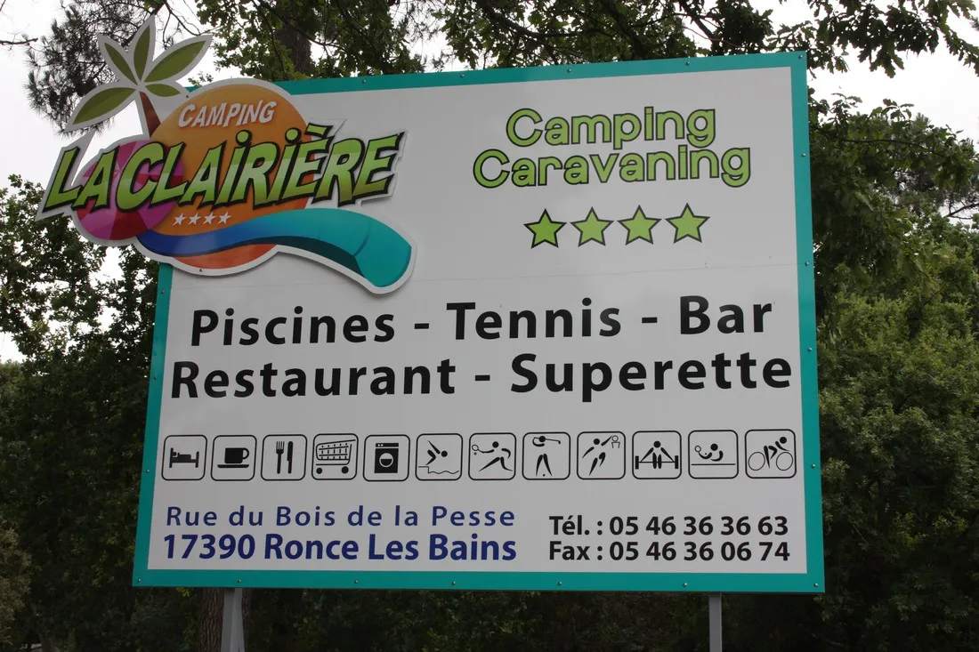 camping-la-clairiere-la-tremblade-r9ezl