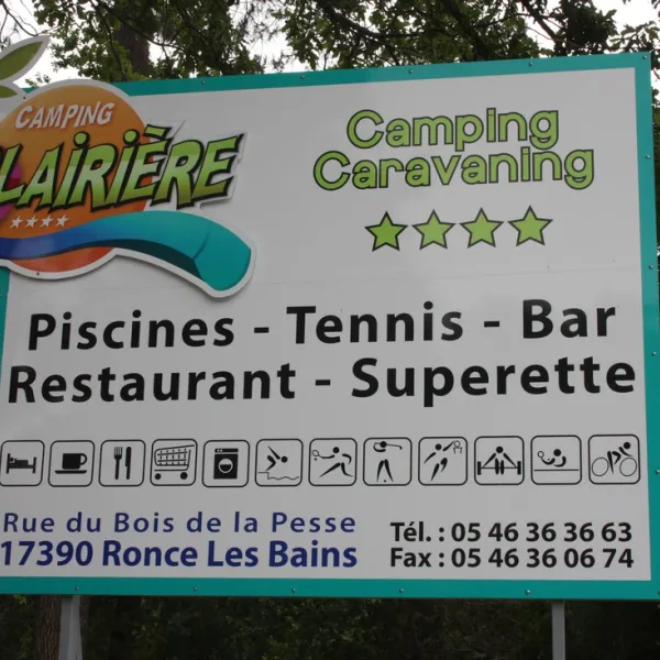 camping-la-clairiere-la-tremblade-r9ezl