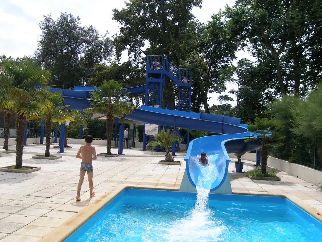 camping-la-clairiere-la-tremblade-tnxet