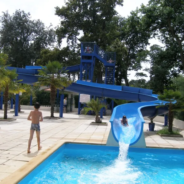 camping-la-clairiere-la-tremblade-tnxet