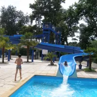 camping-la-clairiere-la-tremblade-tnxet