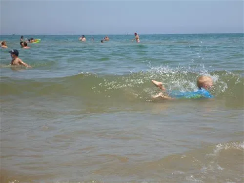 camping-5-stelle-villaggio-isola-di-varano-cagnano-varano-cfyjh