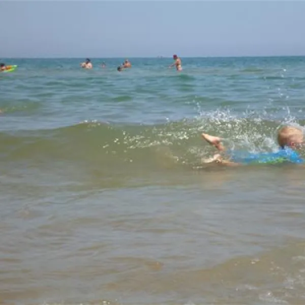 camping-5-stelle-villaggio-isola-di-varano-cagnano-varano-cfyjh