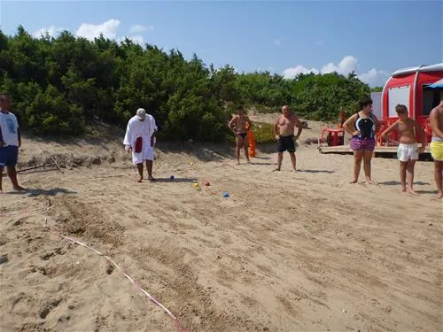 camping-5-stelle-villaggio-isola-di-varano-cagnano-varano-nnzs5