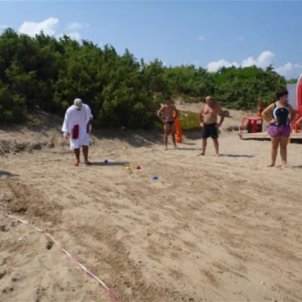 camping-5-stelle-villaggio-isola-di-varano-cagnano-varano-nnzs5