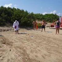 camping-5-stelle-villaggio-isola-di-varano-cagnano-varano-nnzs5