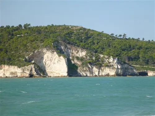 camping-5-stelle-villaggio-isola-di-varano-cagnano-varano-oqbtt