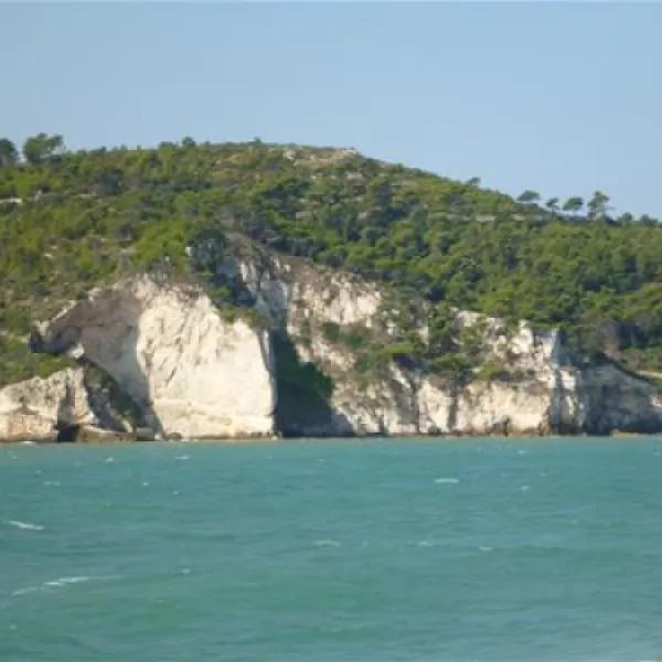 camping-5-stelle-villaggio-isola-di-varano-cagnano-varano-oqbtt