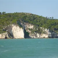 Camping 5 Stelle Villaggio