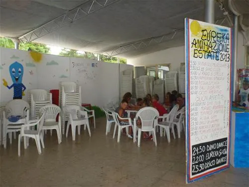 camping-5-stelle-villaggio-isola-di-varano-cagnano-varano-pze7y