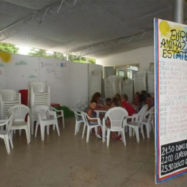 camping-5-stelle-villaggio-isola-di-varano-cagnano-varano-pze7y