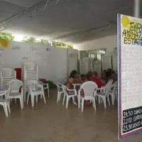 camping-5-stelle-villaggio-isola-di-varano-cagnano-varano-pze7y