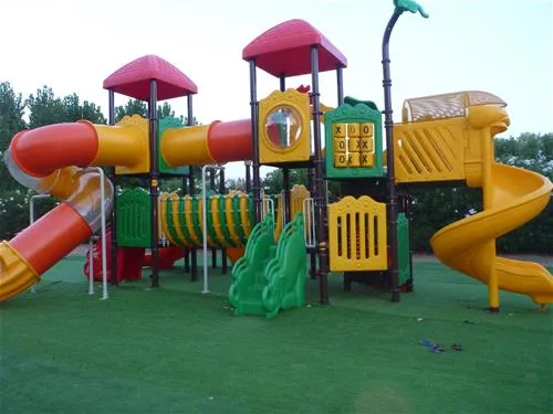 camping-5-stelle-villaggio-isola-di-varano-cagnano-varano-whz4q