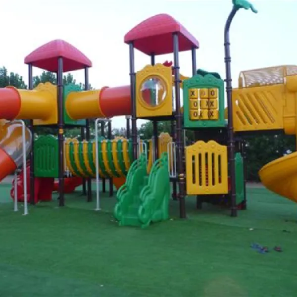 camping-5-stelle-villaggio-isola-di-varano-cagnano-varano-whz4q