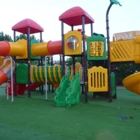 camping-5-stelle-villaggio-isola-di-varano-cagnano-varano-whz4q