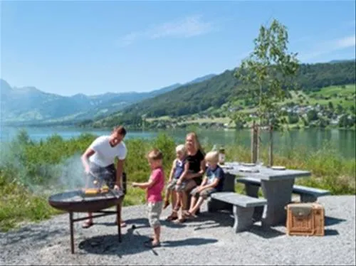 camping-seefeld-sarnen-1fpll