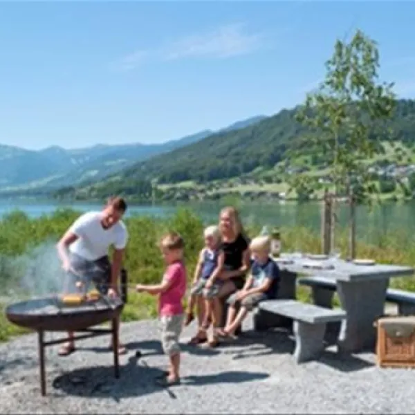 camping-seefeld-sarnen-1fpll