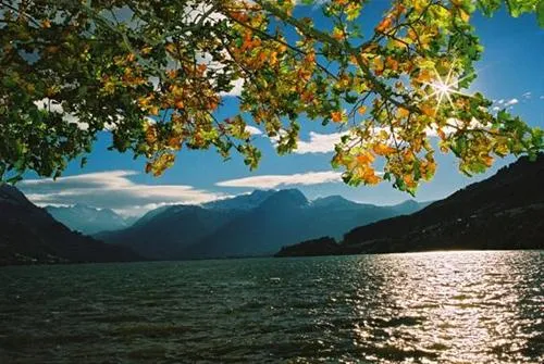 camping-seefeld-sarnen-2psay