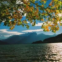 camping-seefeld-sarnen-2psay
